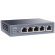 Cudy R700 изображение 2