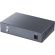Cudy R700 изображение 4