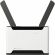 Mikrotik Chateau PRO ax на супер цени