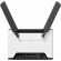 Mikrotik Chateau PRO ax изображение 3