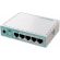 MikroTik hEX Refresh изображение 2