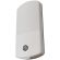 Mikrotik wAP ax LTE7 kit на супер цени