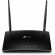 TP-Link Archer MR202 на супер цени