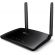 TP-Link Archer MR202 изображение 2