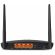 TP-Link Archer MR202 изображение 3
