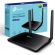 TP-Link Archer MR202 изображение 4
