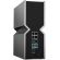 TP-Link Archer BE900 изображение 4