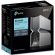 TP-Link Archer BE900 изображение 5