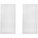 Eureka E10S HEPA Filters на супер цени