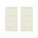 Eureka E20 PLUS HEPA filters на супер цени