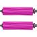 Eureka E20 PLUS Roller brushes на супер цени