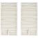 Eureka J12 HEPA filters на супер цени