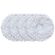 Eureka J12 Mopping pads на супер цени