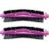 Eureka J12 Roller Brushes на супер цени