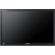 22" Samsung S22A450BW - реновиран продукт на супер цени