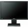 24'' Samsung SyncMaster S24A450MW - реновиран продукт на супер цени