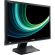 24'' Samsung SyncMaster S24A450MW - реновиран продукт изображение 2