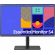 24" Samsung Essential S4 S24C432GAU - реновиран продукт на супер цени