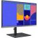 24" Samsung Essential S4 S24C432GAU - реновиран продукт изображение 2