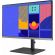 24" Samsung Essential S4 S24C432GAU - реновиран продукт изображение 3
