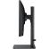 24" Samsung Essential S4 S24C432GAU - реновиран продукт изображение 4