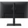 24" Samsung Essential S4 S24C432GAU - реновиран продукт изображение 5