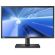 23.6" Samsung S24C450BL - реновиран продукт на супер цени