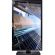 23.6" Samsung S24E650PL - Втора употреба изображение 4