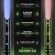 Sabermasters The Ultimate Lightsaber 3.0 Victory изображение 3