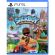 Sackboy: A Big Adventure (PS5) на супер цени