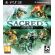Sacred 3 - First Edition (PS3) на супер цени