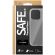 SAFE Clear за Motorola Moto G14, прозрачен изображение 4