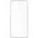 SAFE Clear за Motorola Moto G54 5G, прозрачен изображение 2