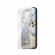 SAFE UWF за Apple iPhone 16 Plus/15 Plus изображение 2