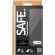 SAFE UWF за Motorola Edge 40 Neo 5G, прозрачен изображение 4