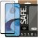 SAFE UWF за Motorola Moto G14/G54 5G, прозрачен на супер цени