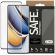 SAFE UWF за Realme 11 Pro/11 Pro Plus, прозрачен на супер цени