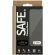 SAFE UWF за Realme 11 Pro/11 Pro Plus, прозрачен изображение 4