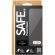 SAFE UWF за Realme C51, прозрачен изображение 4