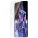 SAFE UWF за Samsung Galaxy S25 Edge изображение 2