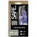 SAFE UWF за Samsung Galaxy S25 Edge изображение 3