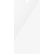 SAFE UWF за Samsung Galaxy S25 Edge изображение 4