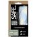 SAFE UWF за Samsung Galaxy S25 FE изображение 3