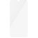 SAFE UWF за Samsung Galaxy S25 FE изображение 4
