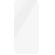 SAFE за Google Pixel 10a изображение 4