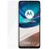 SAFE за Motorola Moto G42 изображение 3