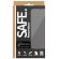 SAFE за Samsung Galaxy A13/A23/M23 5G/M33 5G изображение 4