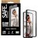 SAFE за Samsung Galaxy A37 5G на супер цени