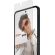 SAFE за Samsung Galaxy A37 5G изображение 2