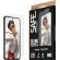 SAFE за Samsung Galaxy A37 5G изображение 4